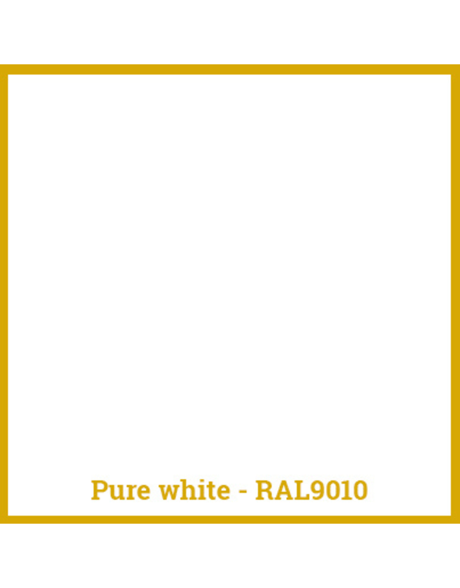 Nordstahl Nordstahl Wandregalhalter