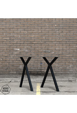 Nordstahl Nordstahl Scissor leg