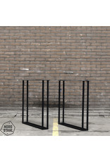 Nordstahl Nordstahl Twin U leg