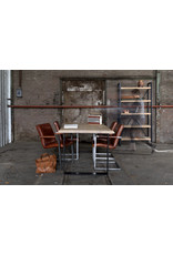 Nordstahl Nordstahl Strip leg