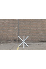 Nordstahl Nordstahl Mikado leg