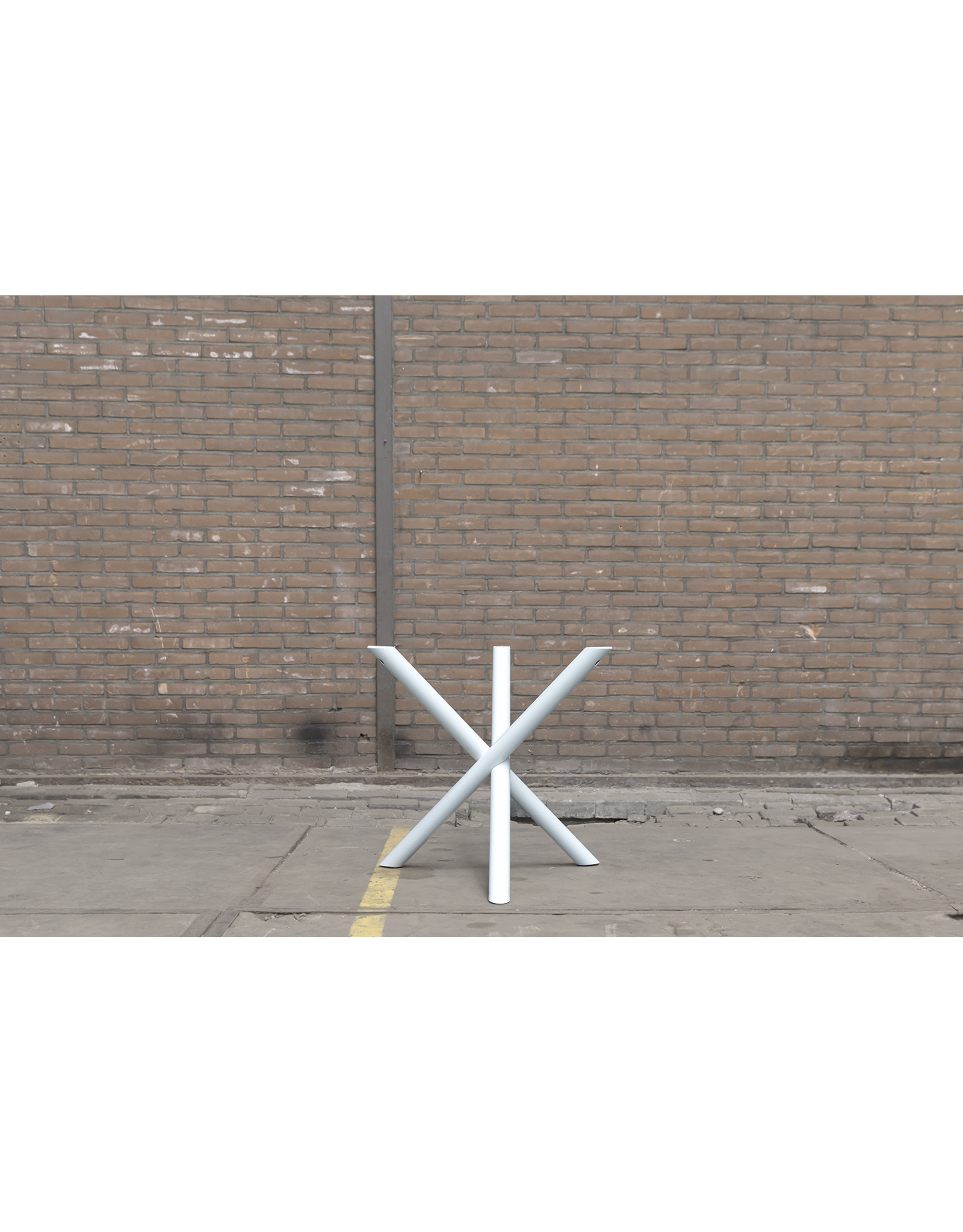 Nordstahl Nordstahl Mikado leg