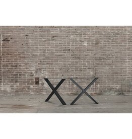 Nordstahl X coffee small