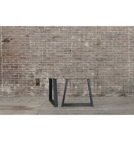 Nordstahl Trapezium coffee small