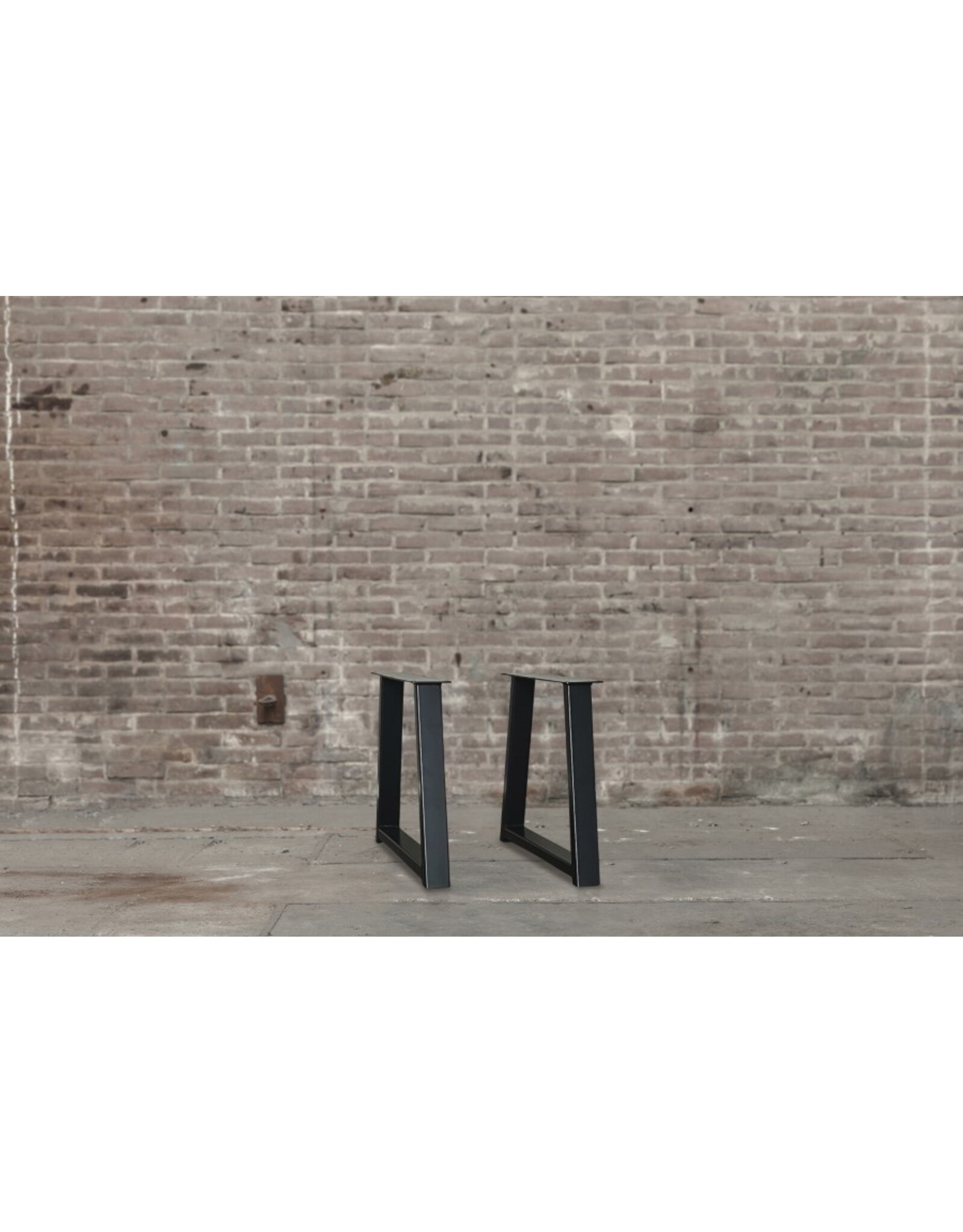 Nordstahl Trapezium coffee small