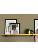 Nordstahl Shelf Brackets L