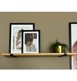 Nordstahl Shelf Brackets L