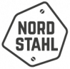 Nordstahl | stalen tafelpoten en tafelonderstellen | Dutch design - Stylish with steel 