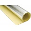 Thermo-Tec Kevlar Heat Barrier
