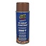 Thermo-Tec Hi-Heat Coating 815℃