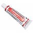 Heat Shieldings Heat-resistant adhesive tube up to 1100 °C Thermofix® - 70ml