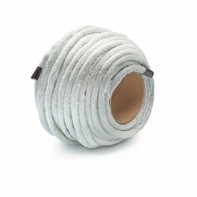 Heat Shieldings 550 °C  | 8mm x 30m E-glass isolation rope