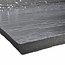 Silent Coat 0.9m2 | 20mm | Polyethylenschaum Schall- und hitzebeständige - selbstklebend