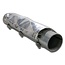 Thermo-Tec Exhaust heat shield