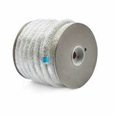 550 °C  | 20mm x 30m E-glass isolation rope