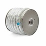 550 °C  | 15mm x 30m E-glass isolation rope