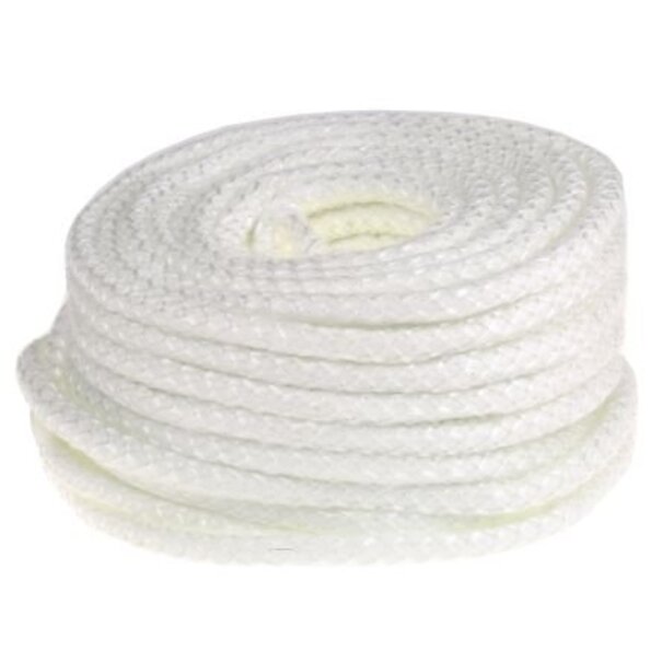 Heat Shieldings 550 °C  | 40mm x 30m E-glass isolation rope