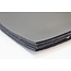 Heat Shieldings 0.25 m² | 6 mm | Noise Isolator Anti Dröhn Schaumstoff