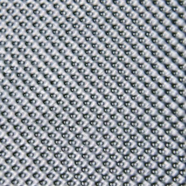 Design Engineering, Inc (DEI) 106 x 61 cm | 4mm | Floor & Tunnel Shield II™ | Heat resistant mat fiberglass with solid aluminum layer