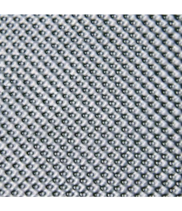Heat Shieldings 106 x 61 cm | 4mm | ARMOR Hittewerende mat glasvezel met stevige aluminium laag