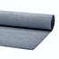 Heat Shieldings 1 m² | 1.6 mm | TThermal glass fiber gasket and sealing plate HT90