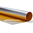 Heat Shieldings 1 m² | 0.3mm | Wärmereflektierende Folie Aluminium