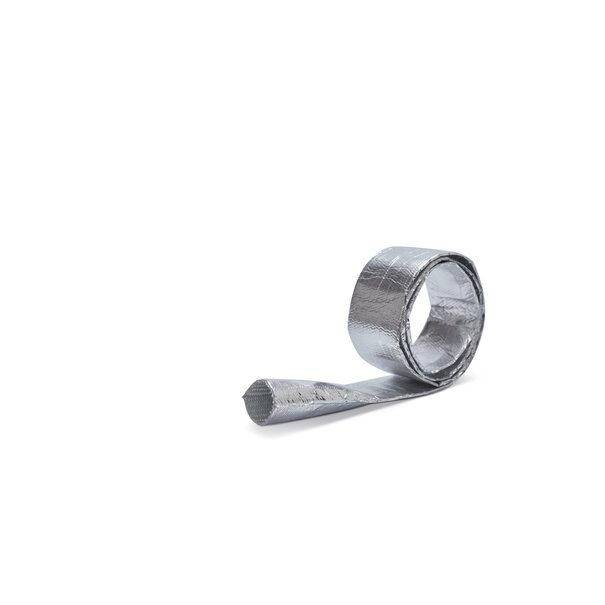 Heat Shieldings Wärmereflektierende Wärmedämmschicht ø 30 mm