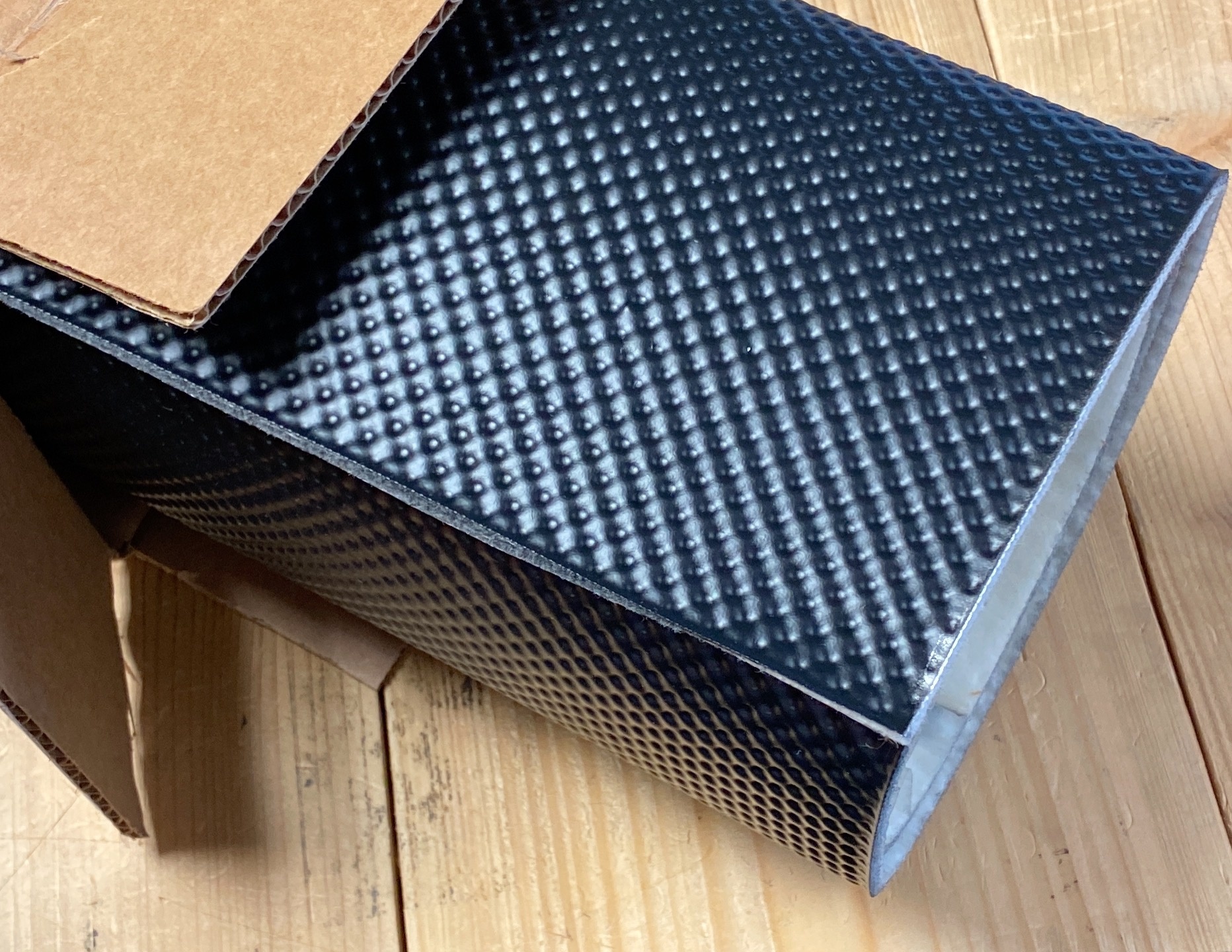 Heat resistant shield aluminum selfadhesive Heat Shieldings