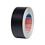 tesa tesa® 50577 All Black Aluminum 5cm x 25m
