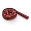 Heat Shieldings Hittebestendige hoes silicone bestand tot 260 ºC - 19mm