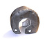 Heat Shieldings T3 Titanium turbo isolatiehoes voor verkoeling onder de motorkap - 975°C