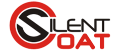 Silent Coat