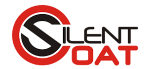 Silent Coat