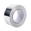 Heat Shieldings Hittewerende tape aluminium 50m lang