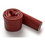 Heat Shieldings Silikonbeschichteten Fiberglas-Hitzeummantelungen 260 ºC -102mm