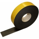 5 cm x 15 m | 3 mm | Self-adhesive insulating tape