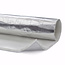 Heat Shieldings 1 m² | 10 mm | THERMO BLOCK MAX heat-resistant Silica fiber insulation mat up to 1600 °C