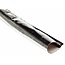 Heat Shieldings Hitte reflecterende thermische isolatiehoes tot 200 °C 30 mm - klittenband sluiting
