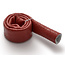 Heat Shieldings Hittebestendige hoes silicone bestand tot 260 ºC - 32mm