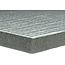 Heat Shieldings 81 x 137 cm | 20 mm | Akustik- und Thermoschaum
