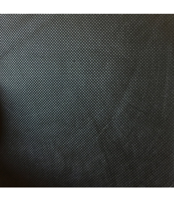 Design Engineering, Inc (DEI) 1.2 m² | 12 mm | Black Under Hood™ Under hood thermal acoustic liner Black 81 x 150 cm self adhesive | FMVSS302