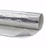 Heat Shieldings 25 x 50 cm | 5mm | THERMO BLOCK hitzebeständige Glasfaser-Isoliermatte bis zu 550 ° C