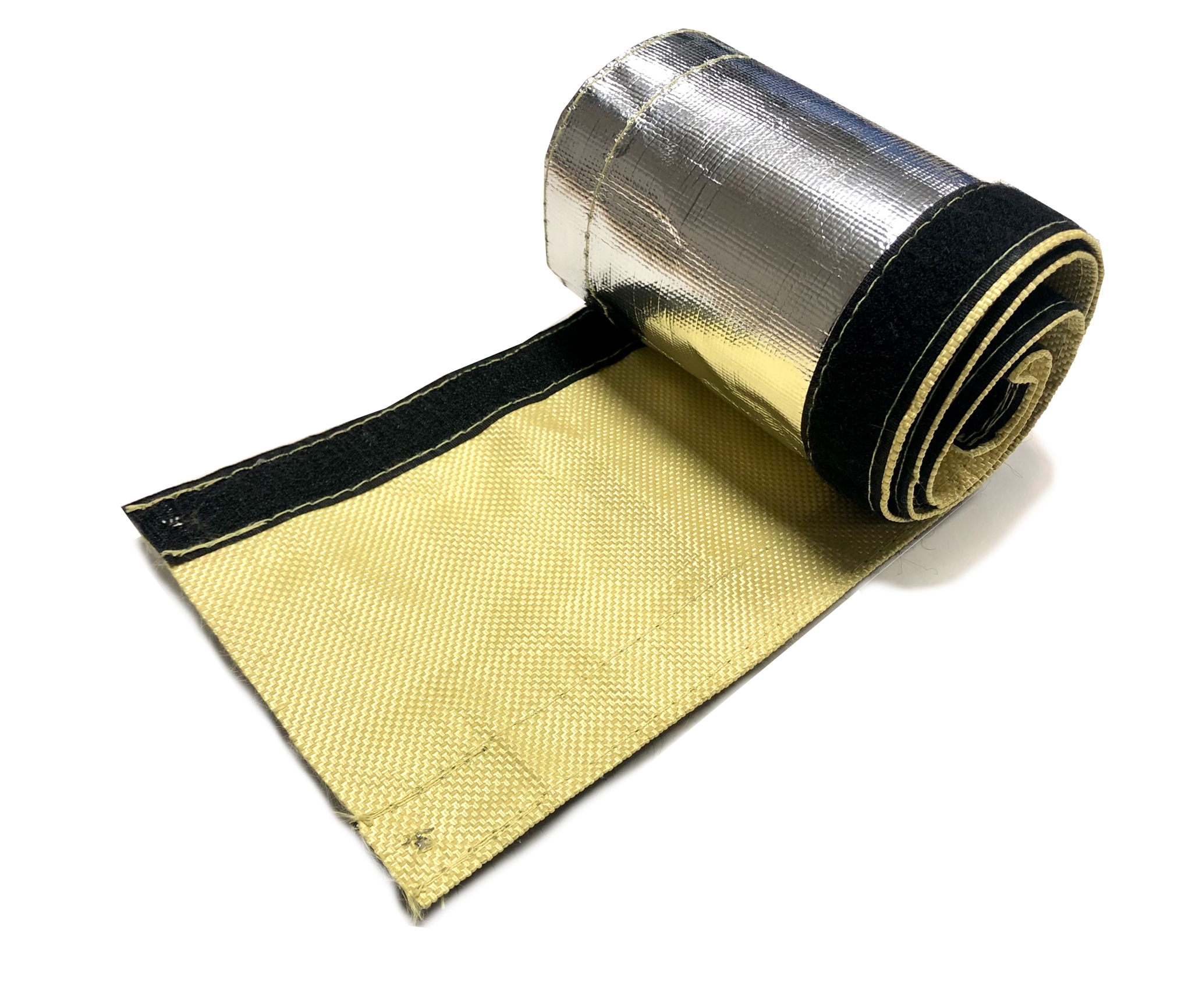 Kevlar Tape 2 inches wide