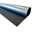 Heat Shieldings 50 x 25 cm | 3 mm | CARBONFLECT heat-resistant carbon fiber cloth up to 630 °C