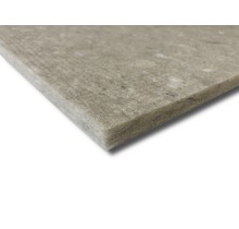 2.25 m² | 10 mm | Acoustic felt insulation with self-adhesive layer