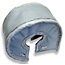 Heat Shieldings T4 Turbo isolatiehoes voor verkoeling onder de motorkap 600°C Basic