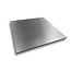 Heat Shieldings Lichtgewicht hitteschild, plaat van 30 x 30cm x 5mm