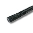 Heat Shieldings 25 mm x 20 cm Hittebestendige eindtape | Voor een strakke afwerking