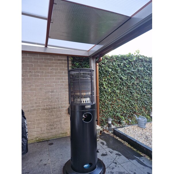 Heat Shieldings Op maat gemaakt |  Premium V2 hittewerende folie glasvezel zelfklevend