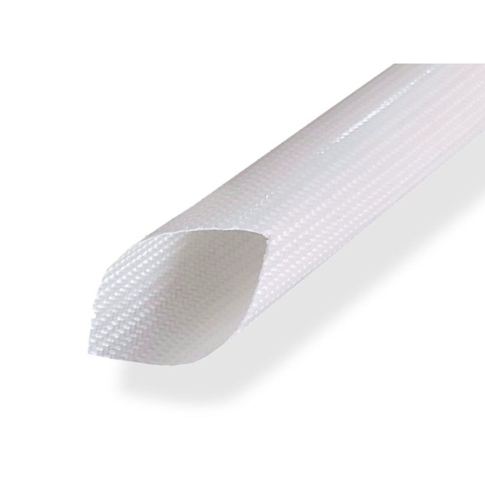 Heat resistant sleeve for electrical cables 2mm x 200m - Heat Shieldings